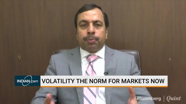 Ajay Srivastava Says Investors Must Sell These Stocks Immediately