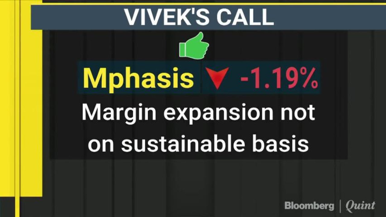 Analysts' View on 2 Wheelers, Jain Irrigation, Yes Bank & more on Hot Money With Darshan Mehta