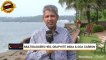 Alok Jain Explains His Rationale Of Momentum Investing
