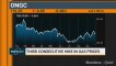 IDFC Securities: Change In Pricing Enviornment Of Gas Is Positive For ONGC