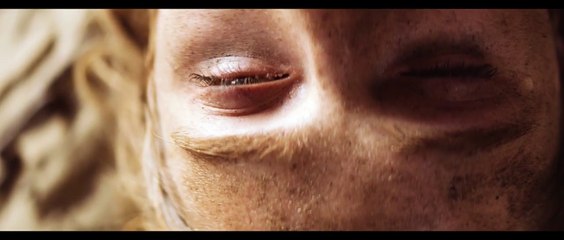 Amores caníbales Tráiler VO