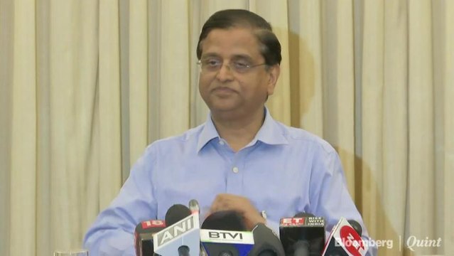 Government Reduces Gross Borrowing Target For FY19