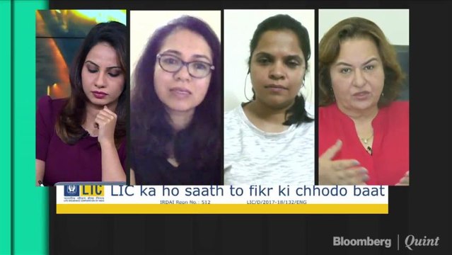 Workplace Sexual Harassment: How Can It Be Dealt With Legally?