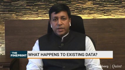 Fate Of Aadhaar-Based KYCs