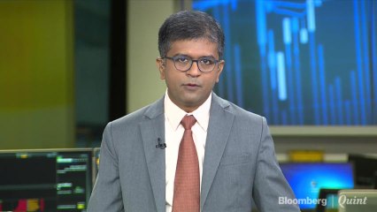 JPMorgan: World Economy Moving Towards Free Trade