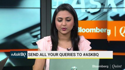 Indian Oil, BPCL & HPCL: Good Opportunity To Buy? #AskBQ