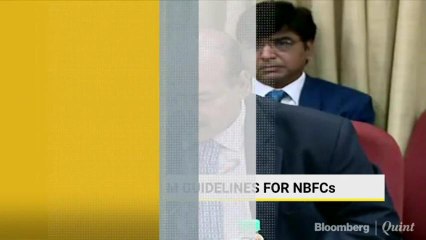 Indian Markets Slumped For Third Day & Rupee Fell To Record Low Of 74 Per Dollar