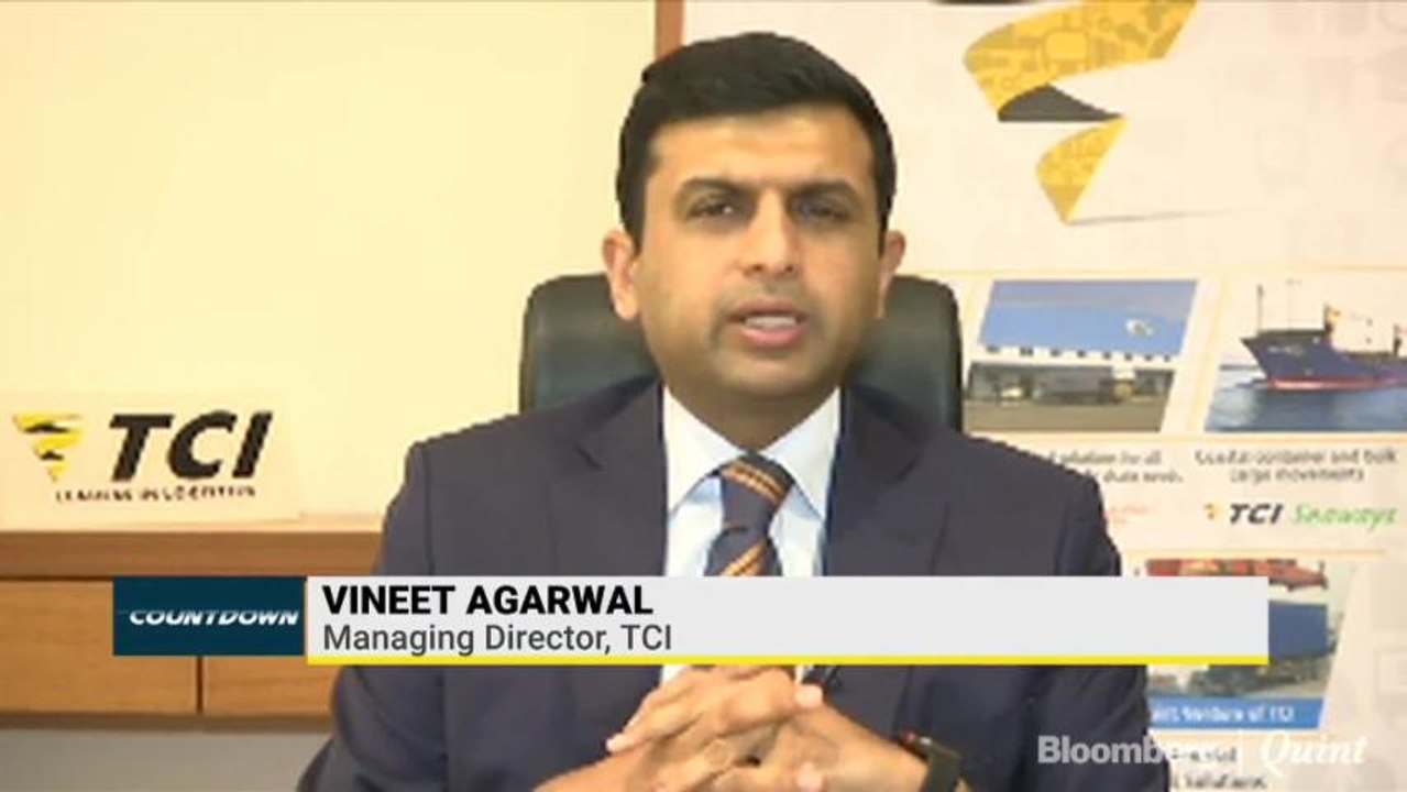 Rising Diesel Prices Hurts Transporters