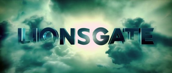 Los juegos del hambre: Sinsajo - Parte 2 Tráiler (2)