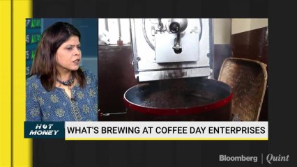 Analysts' View on FMCG Stocks, Idea, ABB India & More On Hot Money