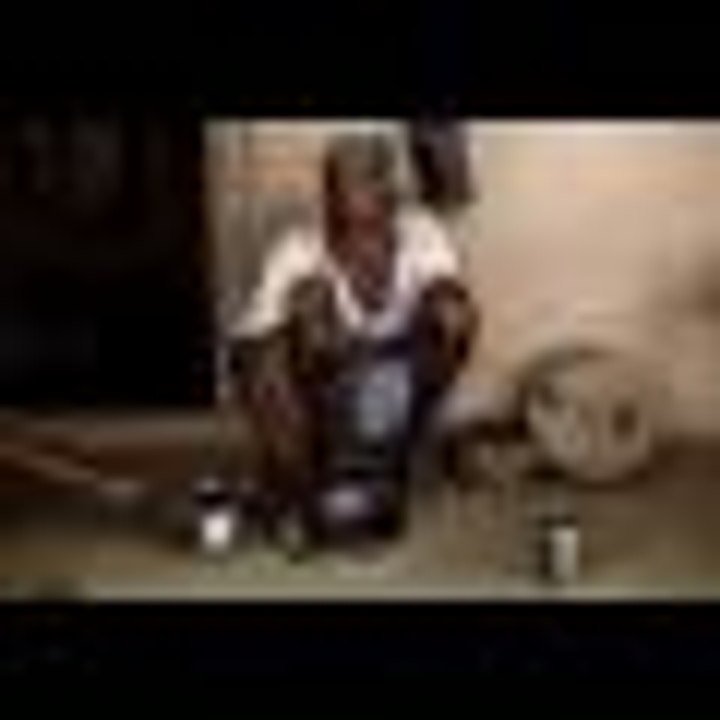 Aadhar Only For Selective Government Schemes?