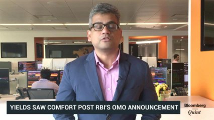 Rising Oil Prices May Cause Further Weakness In Rupee