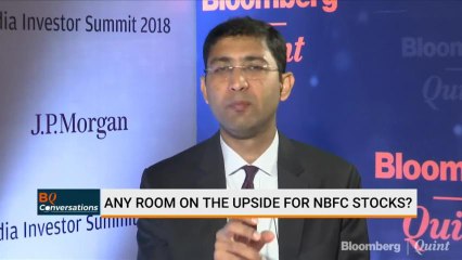 Impact Of Rising Interest Rates On Equity Valuations