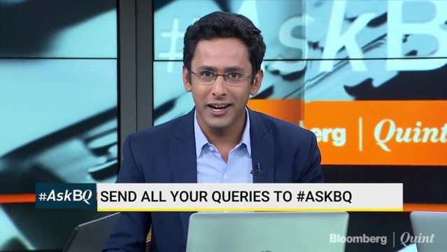 Where To Invest & What To Avoid? #ASKBQ