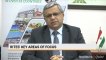 Rites CMD Rajeev Mehrotra Confident Of Strong Revenue Growth In FY19