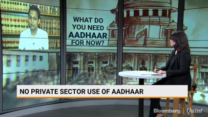Latest Uses of Aadhaar: What Do You Need It For Today? 🆔