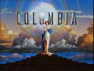 La edad de la inocencia trailer