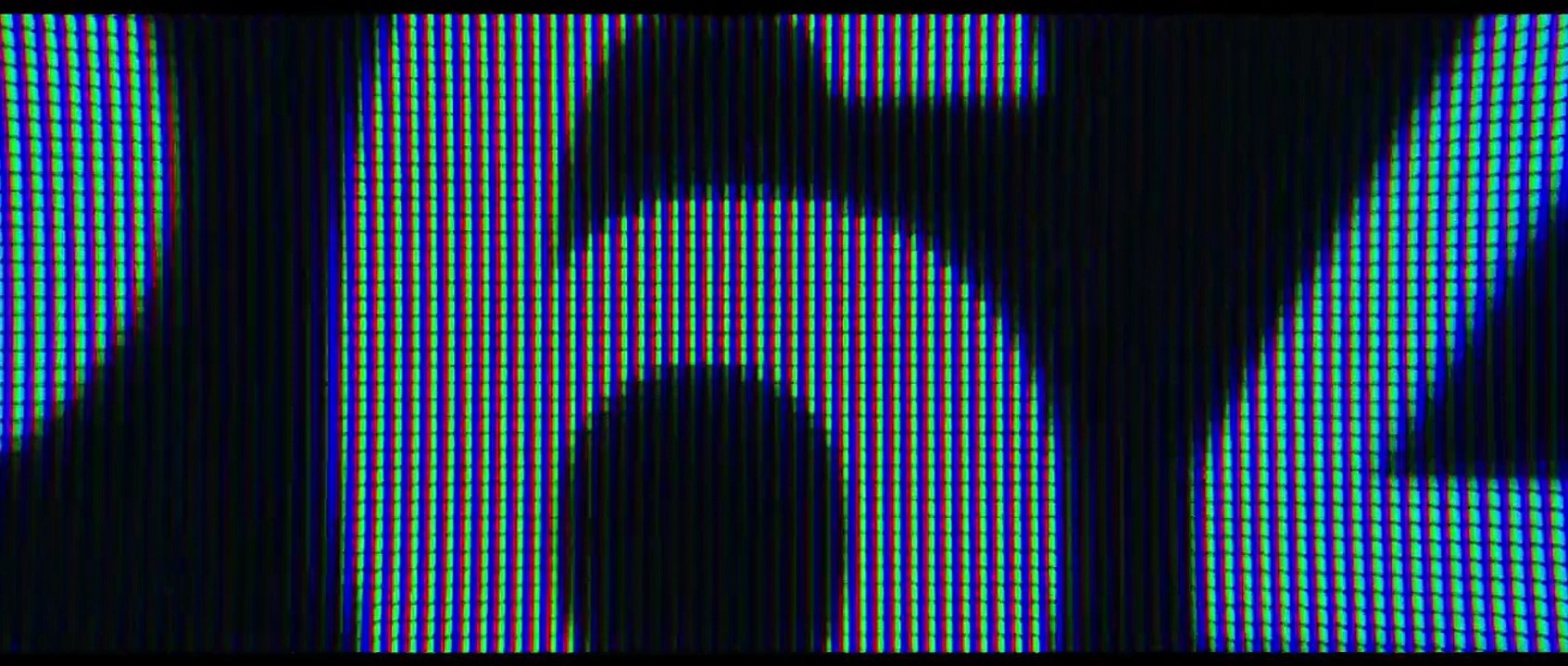 Tráiler de Blackhat