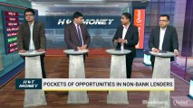 Analysts' View On Sugar Stocks, JSPL, Consumer Durables & More