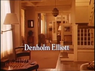 'Septiembre' - Tráiler oficial