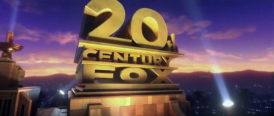 Hitman: Agente 47 Tráiler (4) VO