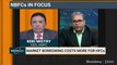 More Assets Maturing In Coming Year Than Liabilities, Says HDFC's Keki Mistry
