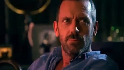 'Doctor House' - Tráiler Oficial - Temporada 7