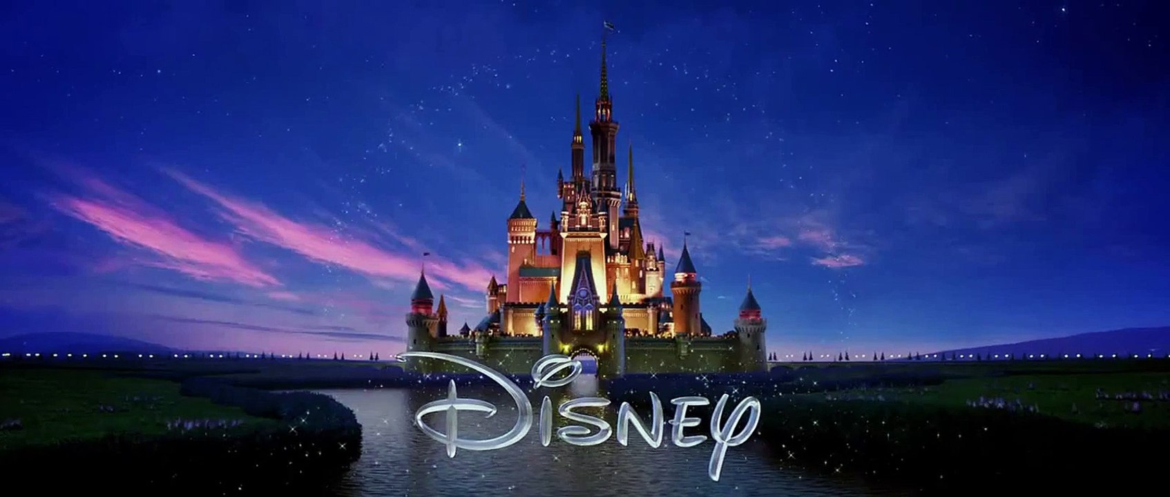 Tomorrowland Teaser (4) VO