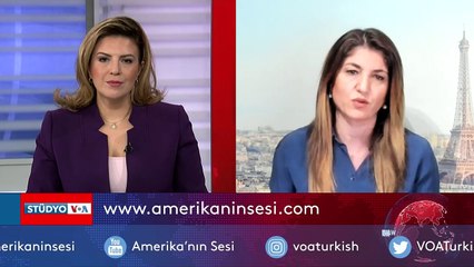 "NATO'nun Her Karış Toprağını Koruyacağız"