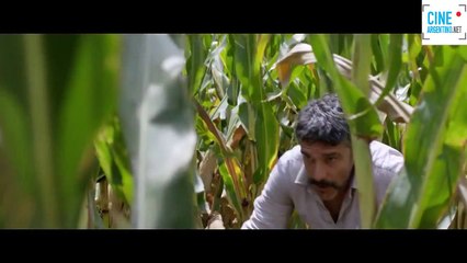 Tráiler de No te Olvides de Mí