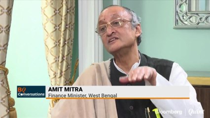 'Bumbling Government' Responsible For Fuel Prices