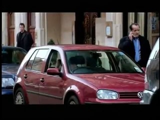 'Conejo en la luna' - Tráiler oficial