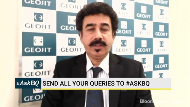 Where Should You Invest In The Midcap Space? #ASKBQ