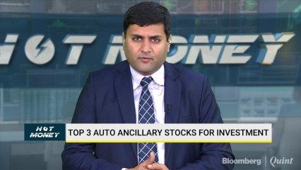 Analysts Sound Caution Against Buying Bajaj Finance