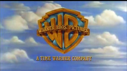 Buenos muchachos Tráiler VO