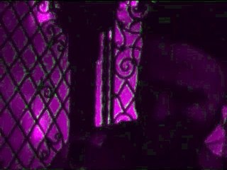 #justintimberlakefan #saysomething #lucabrunellotreviso #3dwarehouseufficiale #3dverdulandia #dailymotionverdulandia #dj_verdulandia