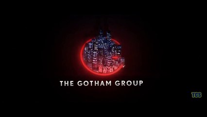 'El protector' - Tráiler oficial subtitulado