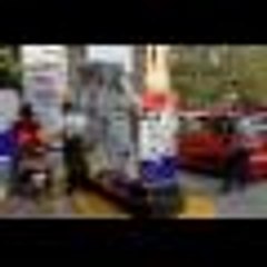 Is The Government Really Serious About Rising Fuel Prices?