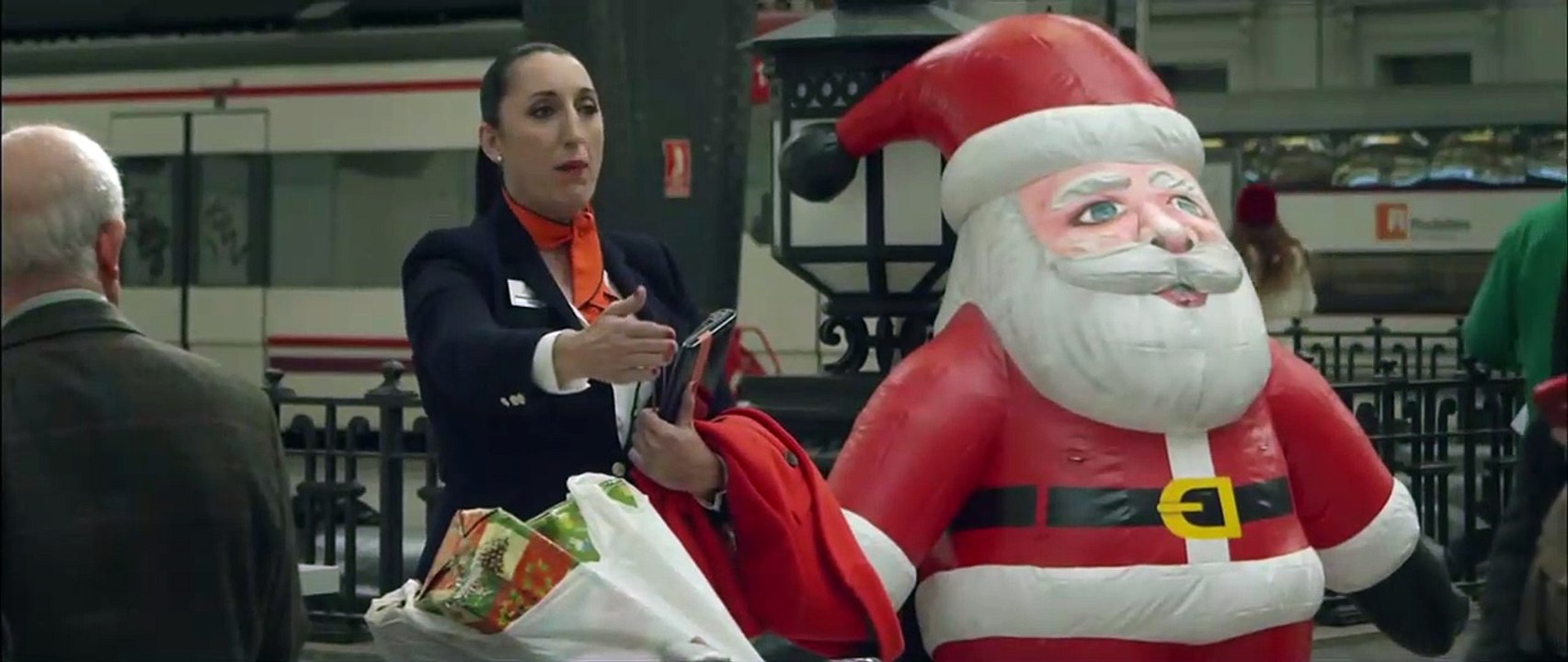 Incidencias Tráiler (2)