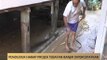 AWANI State [Pulau Pinang]: Penduduk harap projek tebatan banjir dipercepatkan
