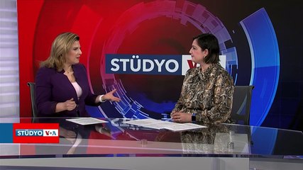 ABD Anayasa Mahkemesi'nde Bir İlk