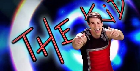 Ultimate Tag S01 E02