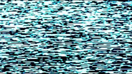 'Psicosis' - Tráiler oficial en inglés