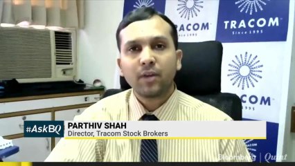 What To Buy & What To Avoid? #AskBQ