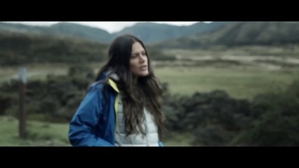 Siete cabezas trailer