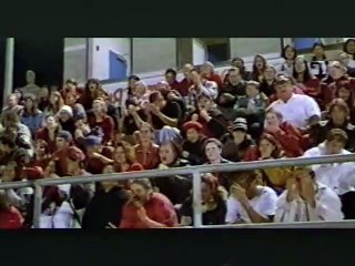 Triunfos robados Tráiler (2)