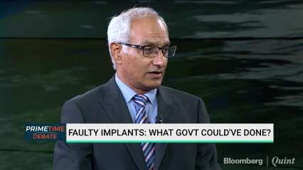 Murali Neelakantan Says victims Can Approach The Consumer Forum For Relief But Warns It Could Be A Long Process