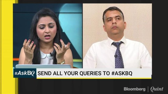LIC Housing Finance, United Spirits & Godrej Industries: Top Value Picks? #AskBQ