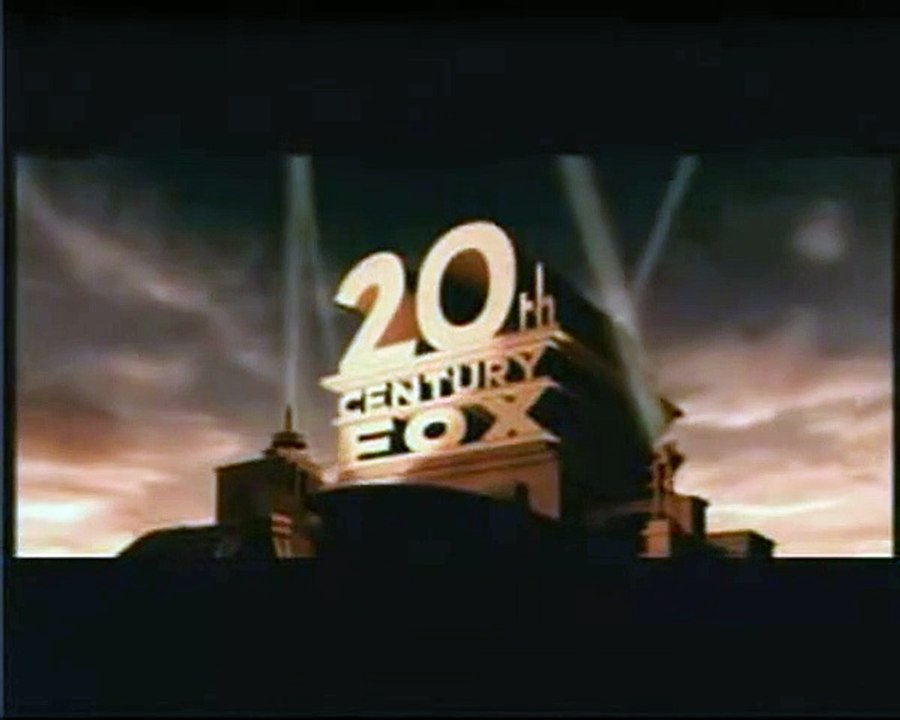Cruzada Tráiler