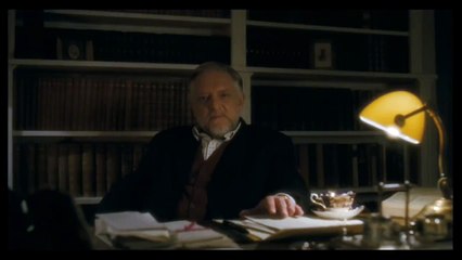 'The Deep Blue Sea'- Tráiler oficial subtitulado